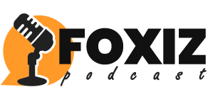 Vox Up