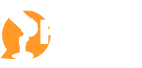 Vox Up