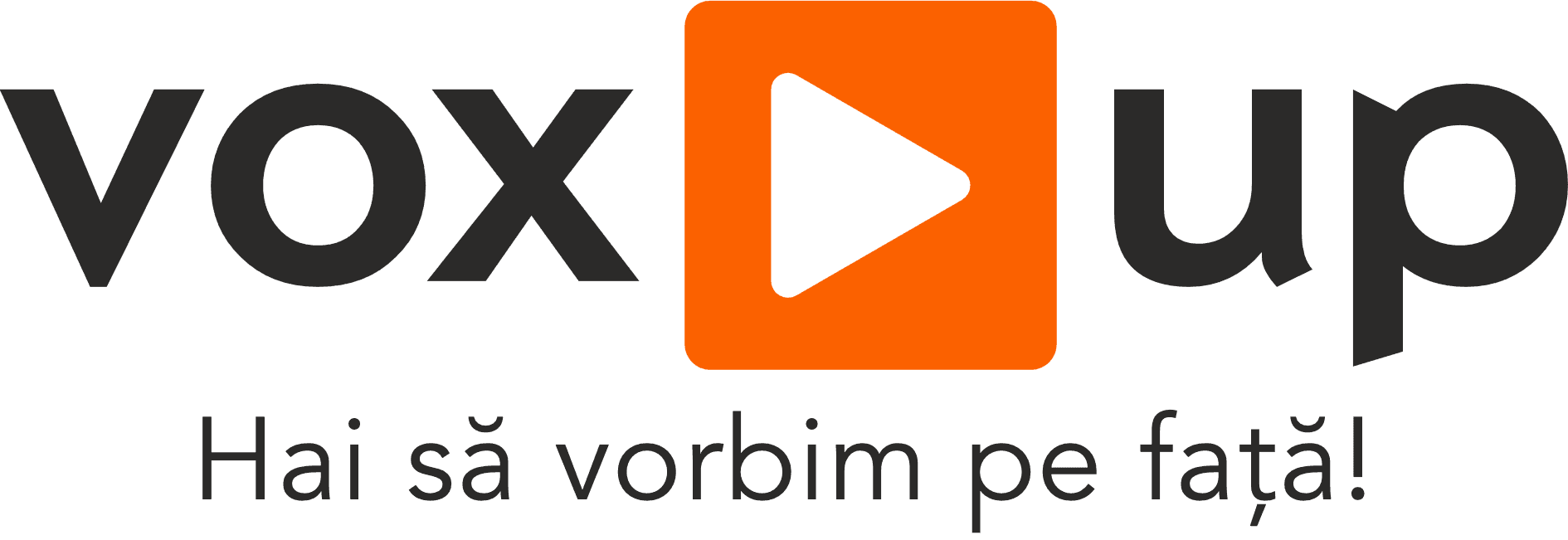 Vox Up