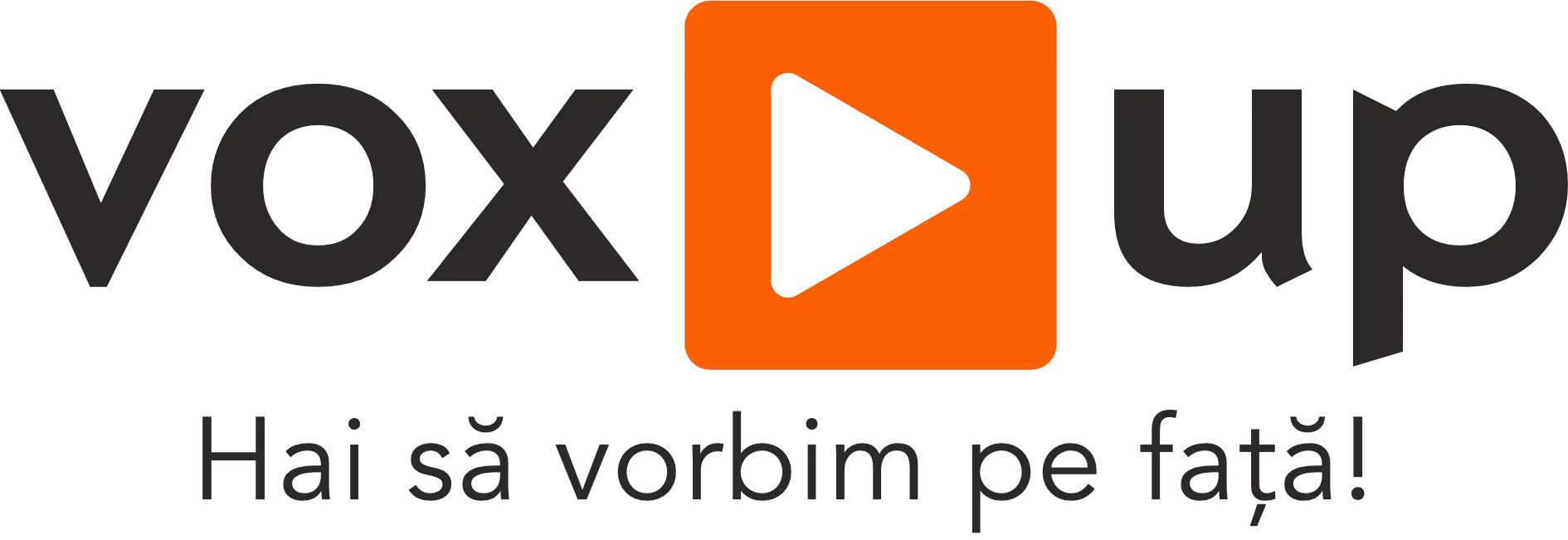 Vox Up